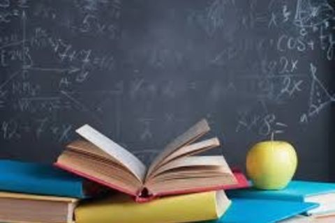 Teacher Obituary 