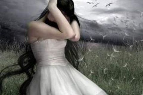 Breaking Chains