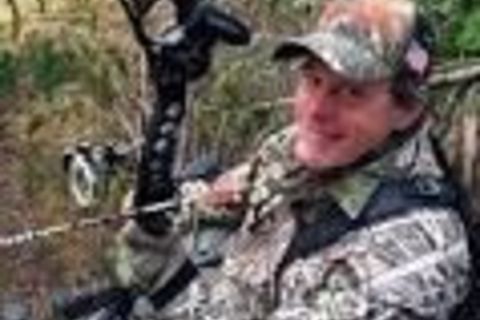 Tall Pines &amp; Nugent