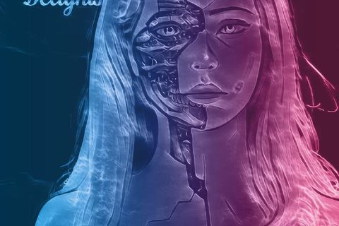 Violent Delights
