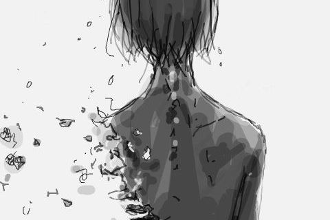 two years