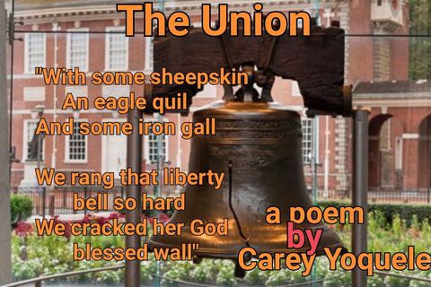 The Union