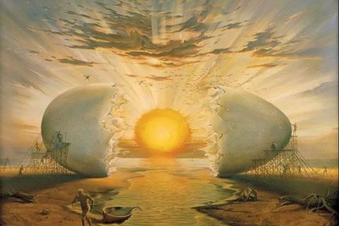 The Womb