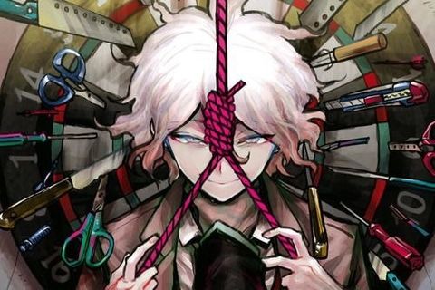 Suicide