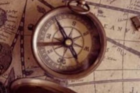 Compass