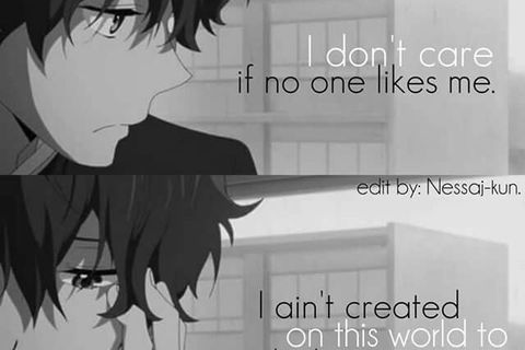 Overcame