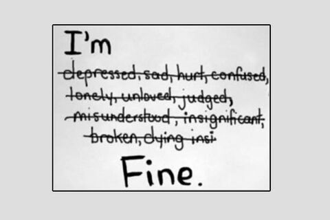 Depression