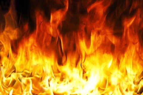 Hell