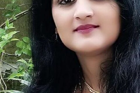 Williamsji Maveli writes, &quot; &quot;Music is a honorable art....&quot;