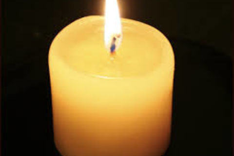 Williamsji Maveli writes, &quot; Take away from me everything,,,,&quot;