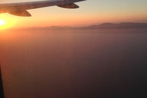 Far Away