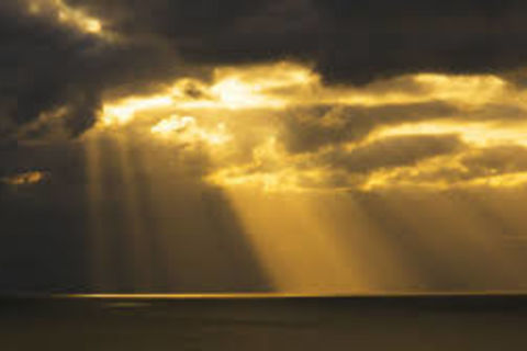 Hope 