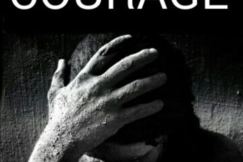 COURAGE