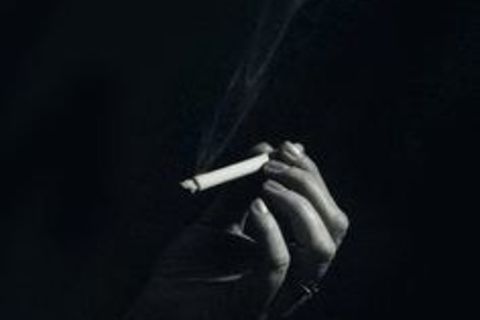After Midnight Blues