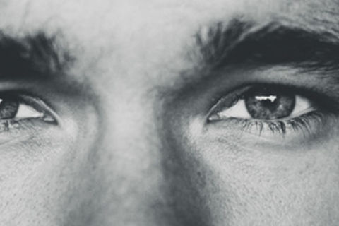 The Eyes