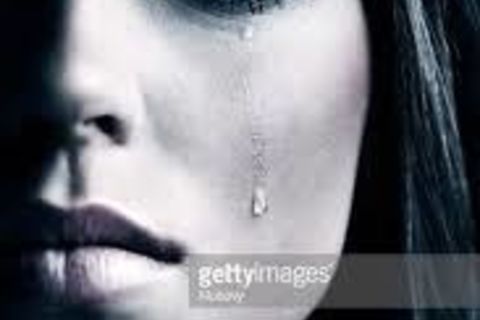 I am depression