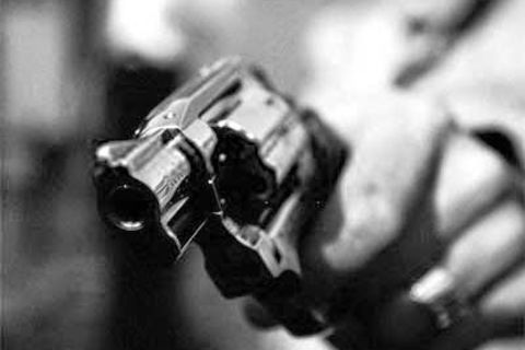 Homicide (Weekly Contest 9/12-9/18)