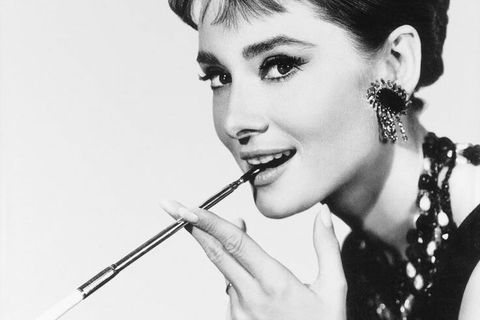 Breakfast at Tiffany&#039;s 