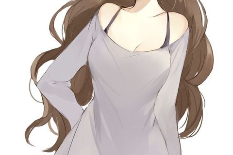Weekly Contest Winners (9/12-9/18)
