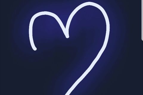 Love obsession