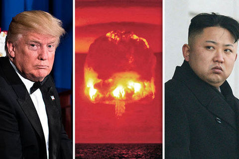 Tick Tock of Doom!