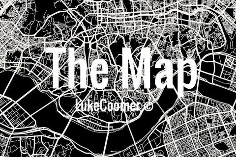 The Map