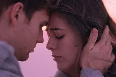 Like This We Pretend