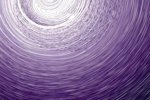 Cyclic