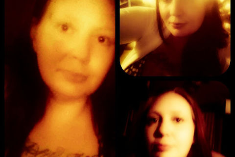 Growing old