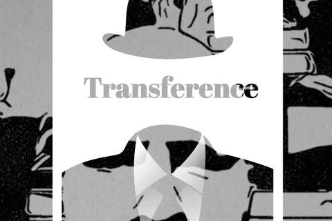 Transference