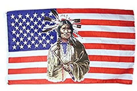 The NFL &amp; Pledge Hoopla