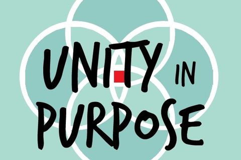 Purpose