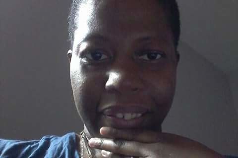 Bullying/gang violence