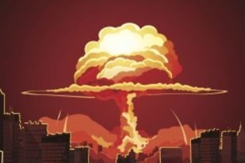 World War III 