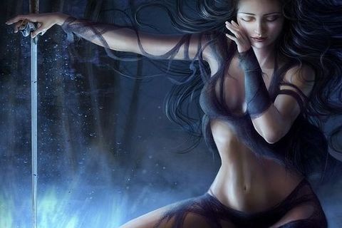 Angel Force
