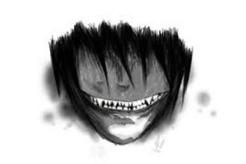 Expression