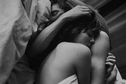 Desire-Nonet Poem