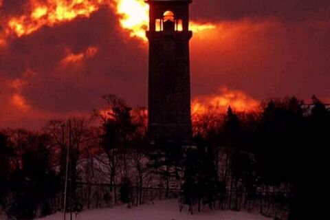 Something like that and remember .God