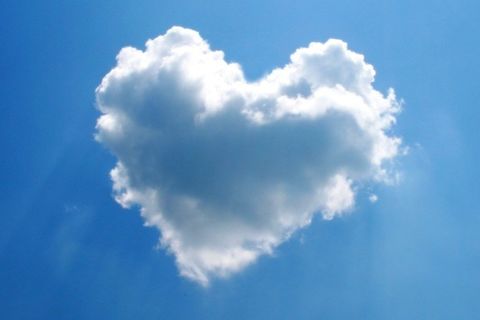 In Loves Name
