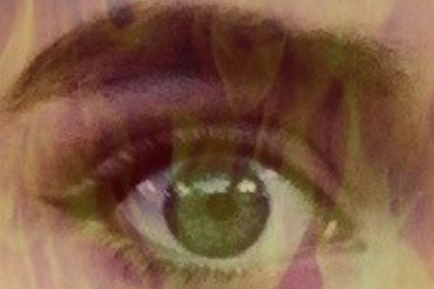 Bright Eyes