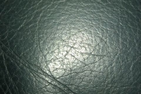 Nothing