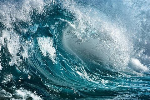 Ocean