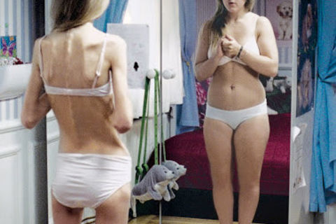 Her