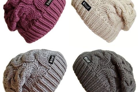 Beanies For Sale
