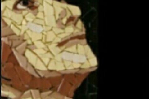 MOSAIC LIFE