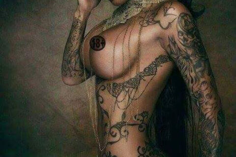 I will veil  your senses 