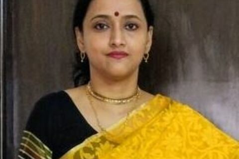 Williamsji Maveli writes, Poetry and its impact on humanity
