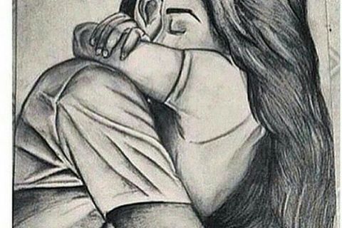Williamsji Maveli writes, Love is an outlook, an attitude...