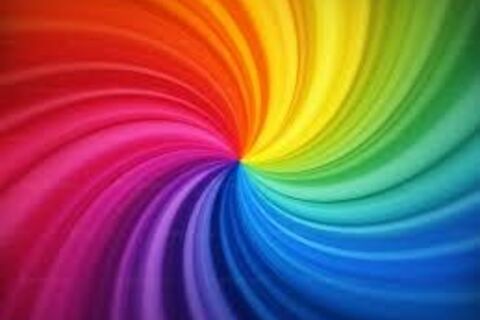 Ode to Gay Marriage Rights