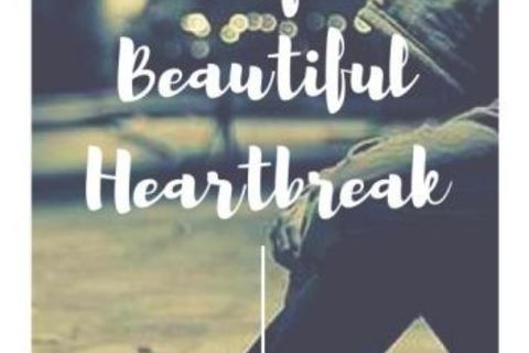 Heartbreak
